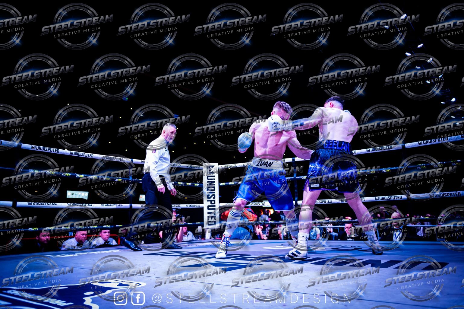 IMG-005285 — Adam Geelan vs Ivan Trofimovich