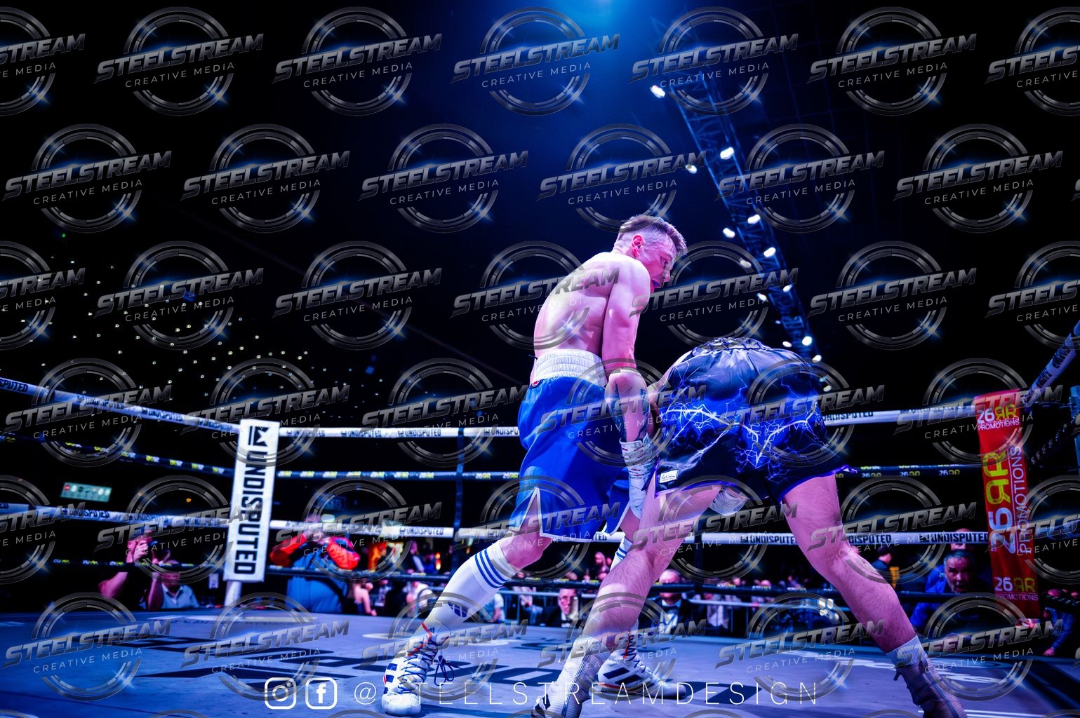 IMG-005286 — Adam Geelan vs Ivan Trofimovich