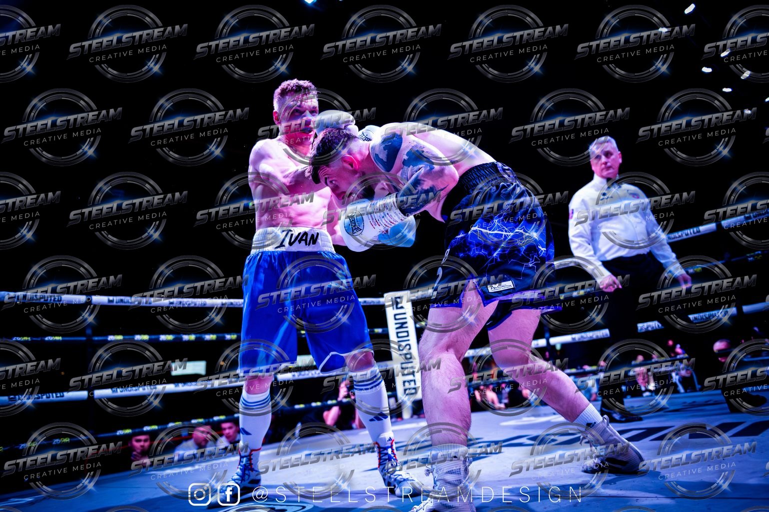 IMG-005287 — Adam Geelan vs Ivan Trofimovich