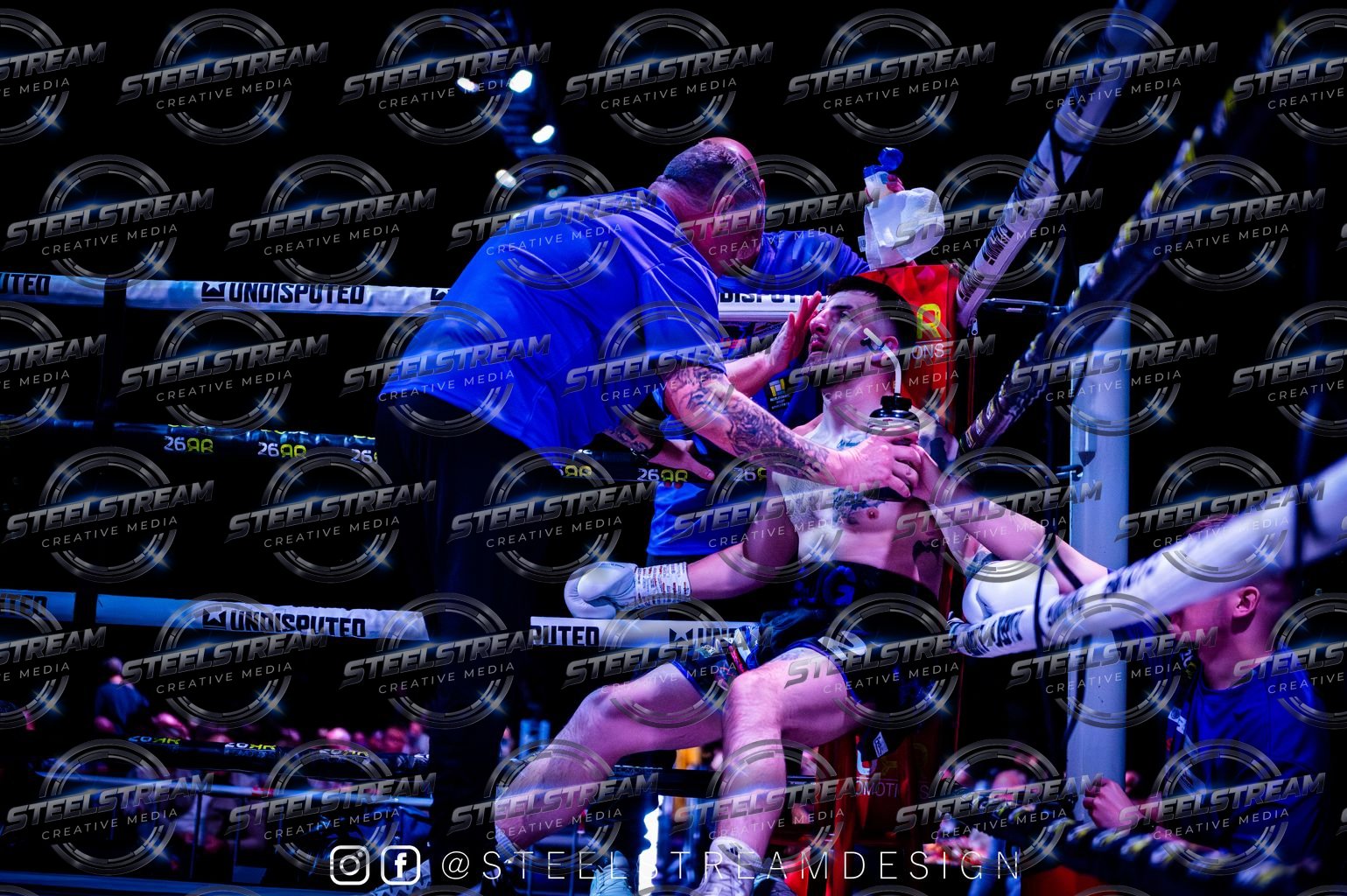 IMG-005288 — Adam Geelan vs Ivan Trofimovich