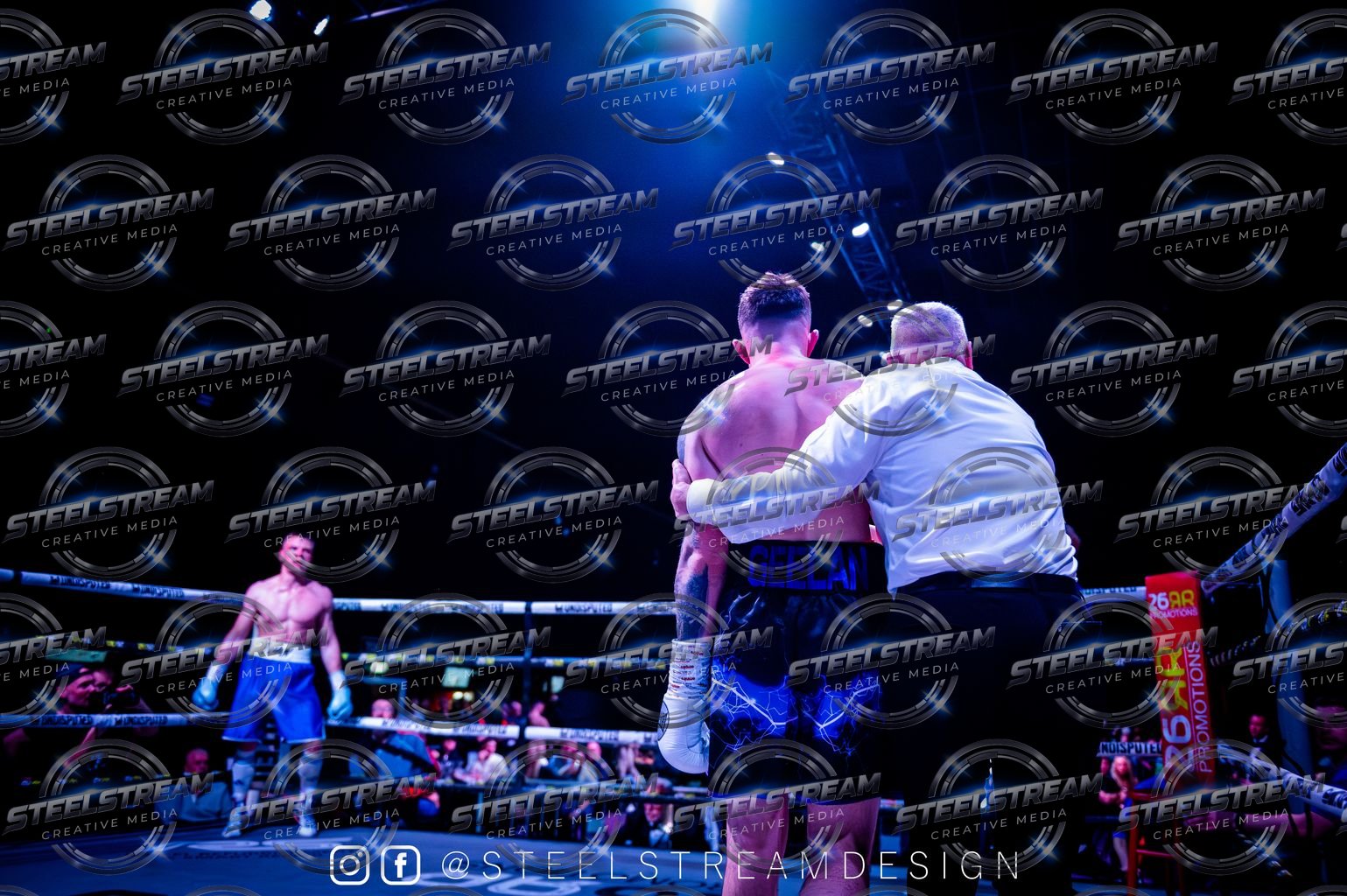 IMG-005289 — Adam Geelan vs Ivan Trofimovich