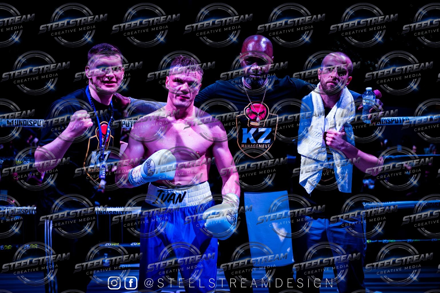 IMG-005291 — Adam Geelan vs Ivan Trofimovich