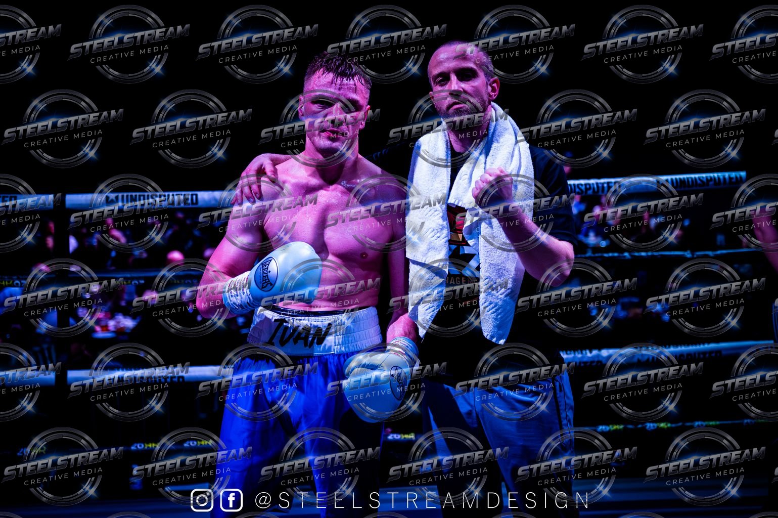 IMG-005292 — Adam Geelan vs Ivan Trofimovich