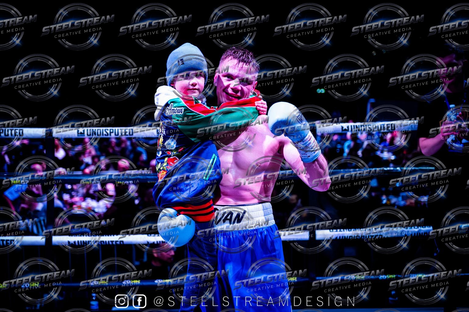 IMG-005293 — Adam Geelan vs Ivan Trofimovich