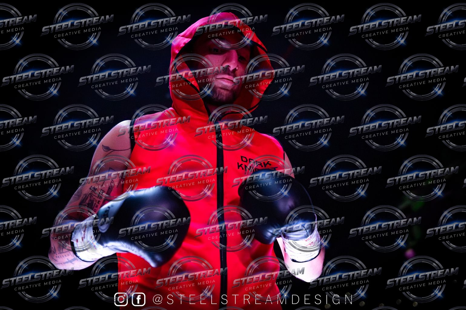 IMG-005295 — Alin Cuzea vs Dale Arrowsmith