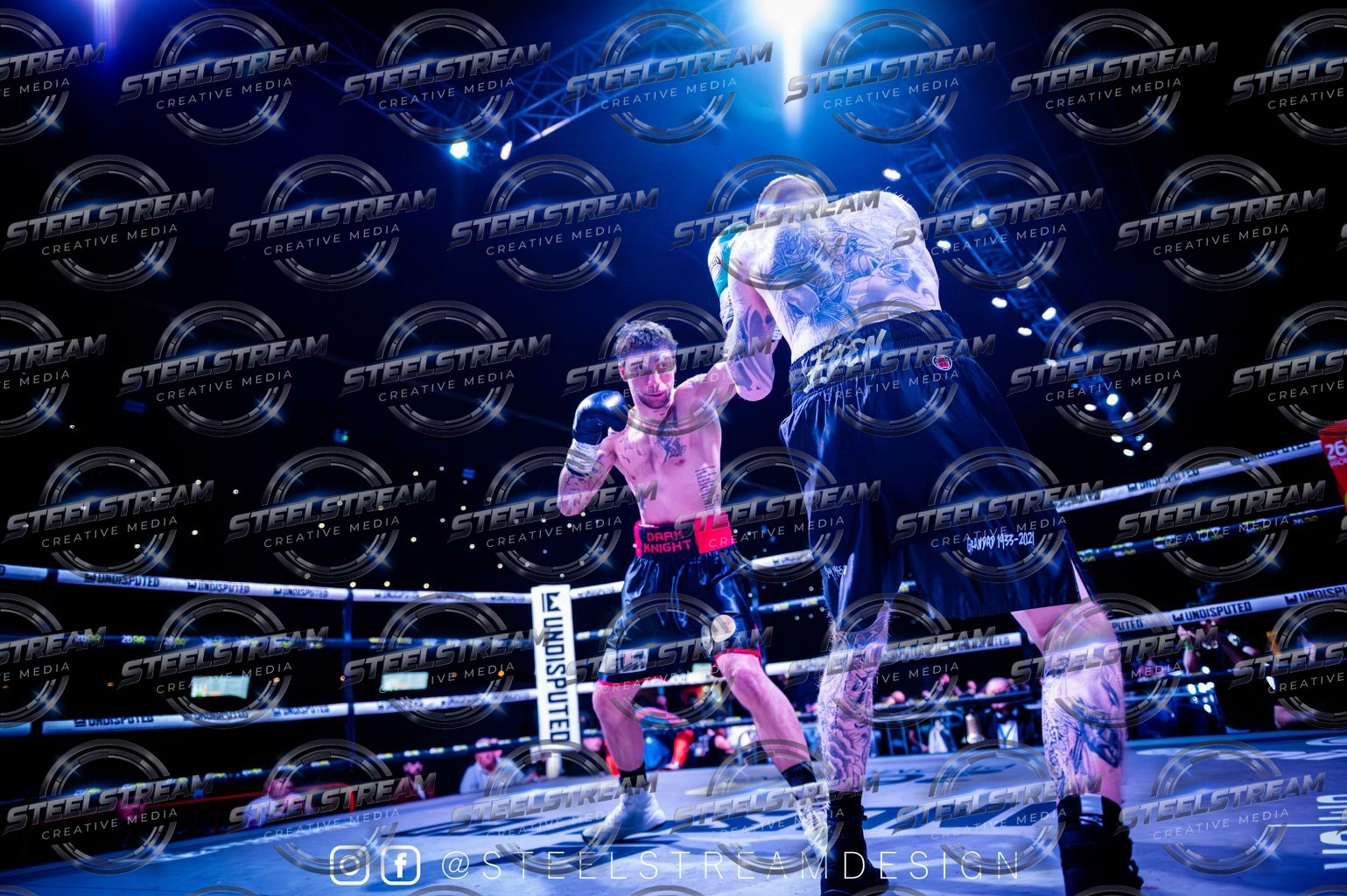 IMG-005296 — Alin Cuzea vs Dale Arrowsmith