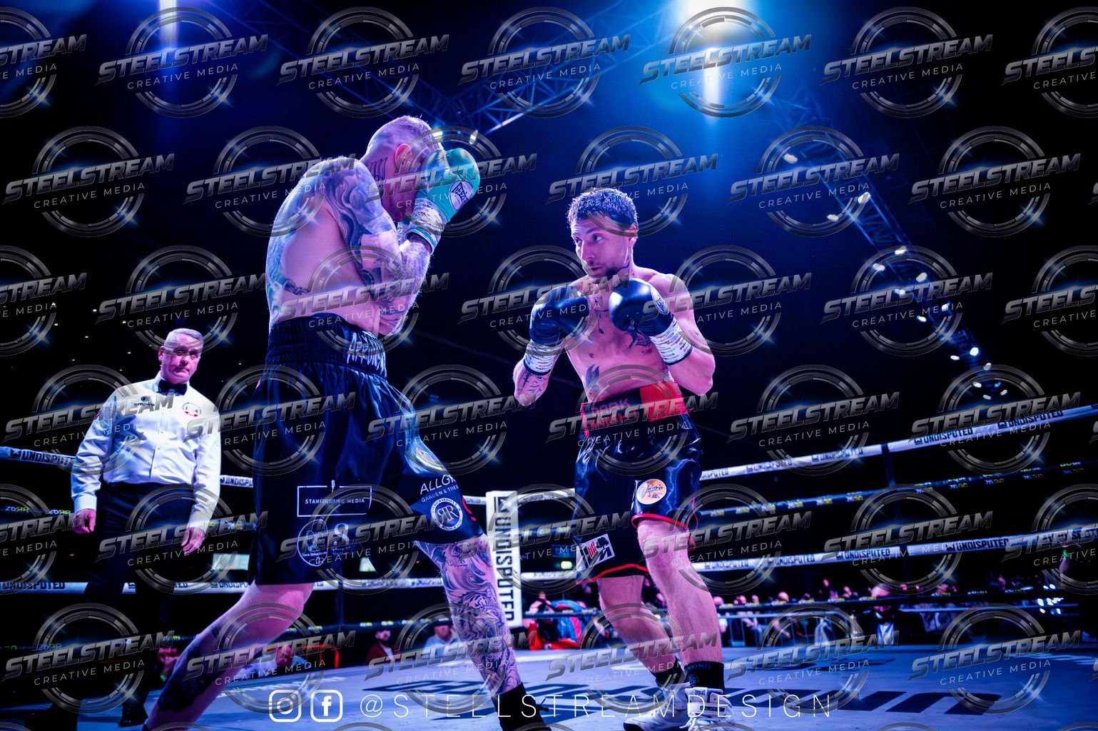 IMG-005297 — Alin Cuzea vs Dale Arrowsmith
