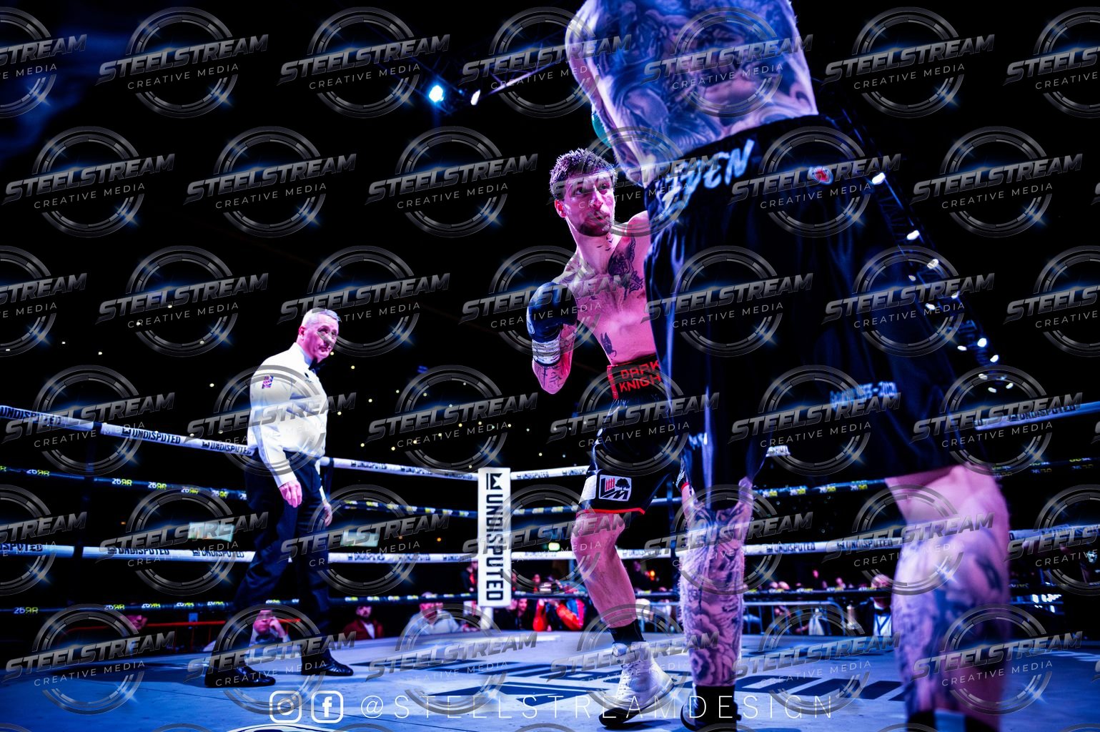 IMG-005298 — Alin Cuzea vs Dale Arrowsmith