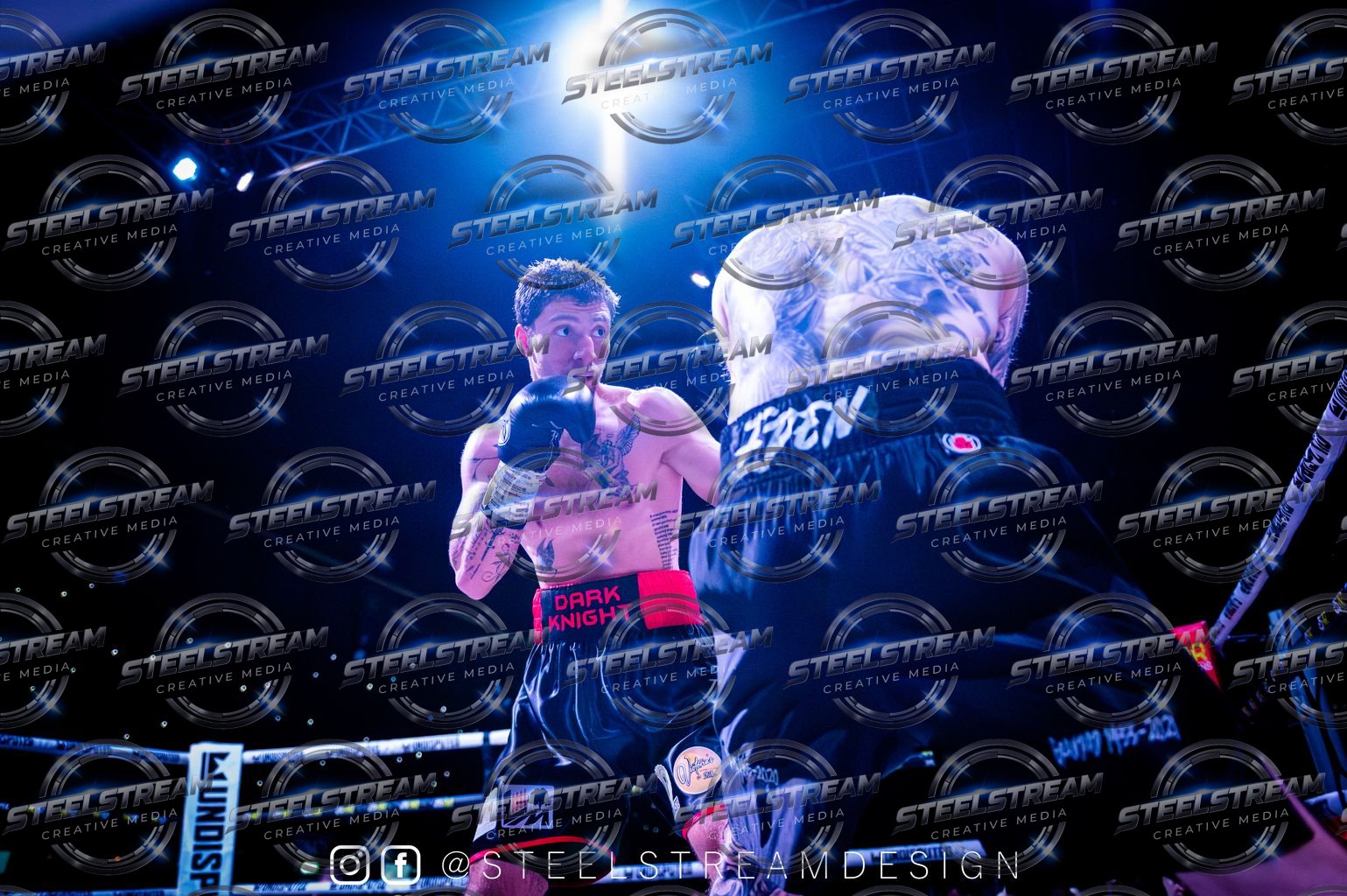 IMG-005299 — Alin Cuzea vs Dale Arrowsmith