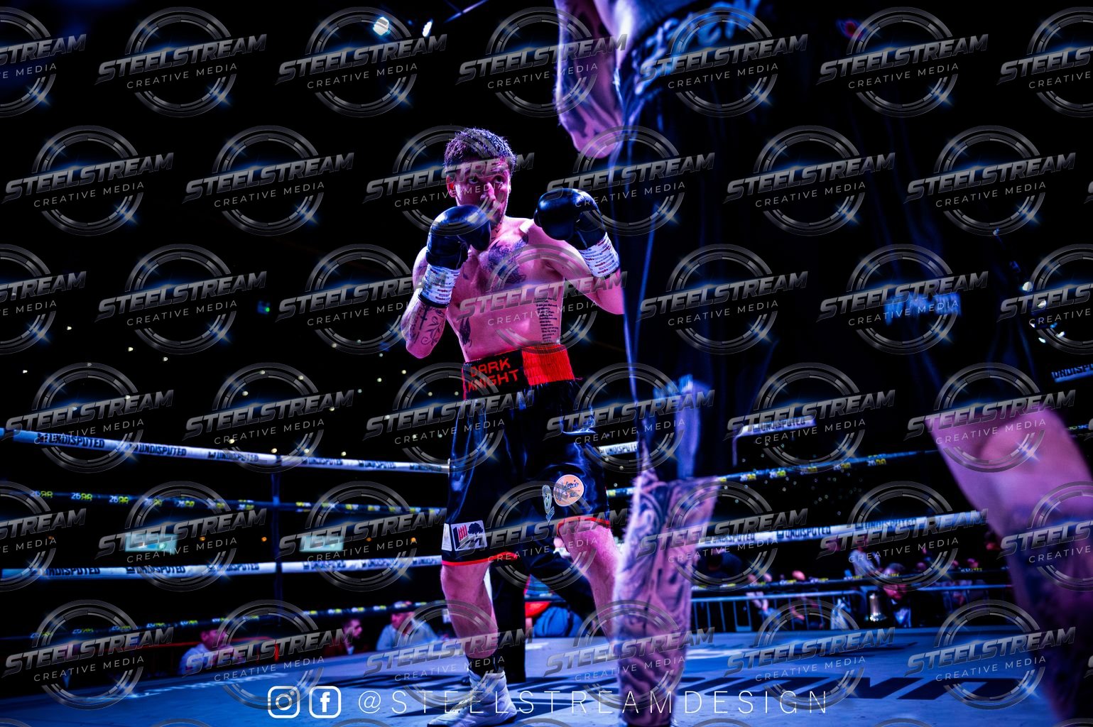 IMG-005300 — Alin Cuzea vs Dale Arrowsmith