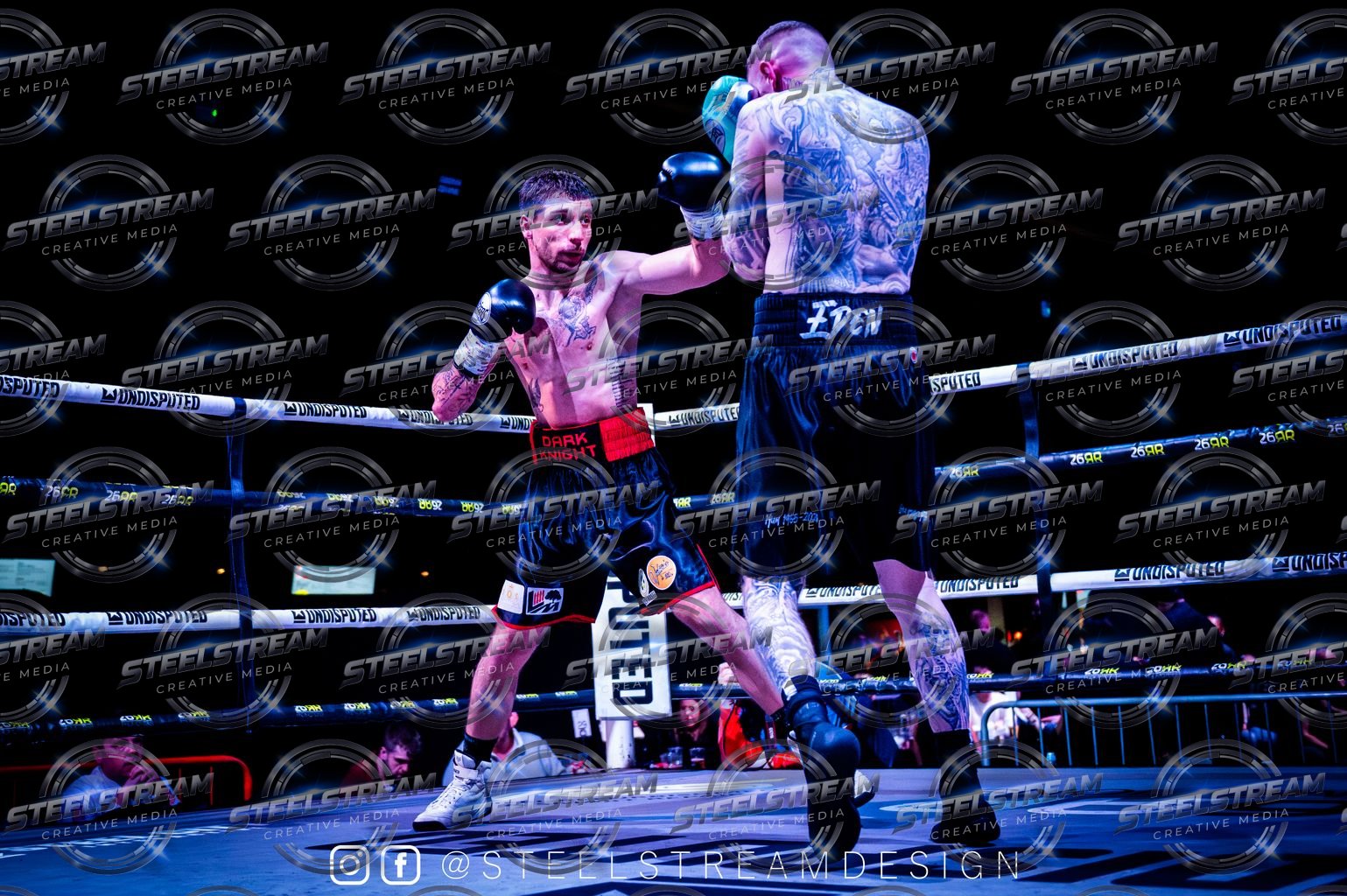IMG-005301 — Alin Cuzea vs Dale Arrowsmith