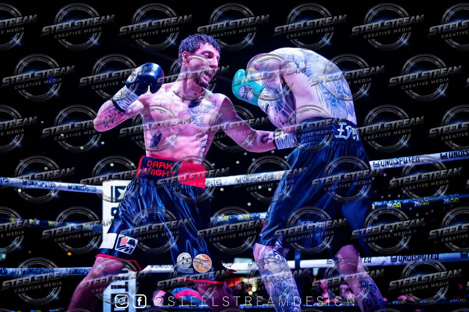 IMG-005304 — Alin Cuzea vs Dale Arrowsmith