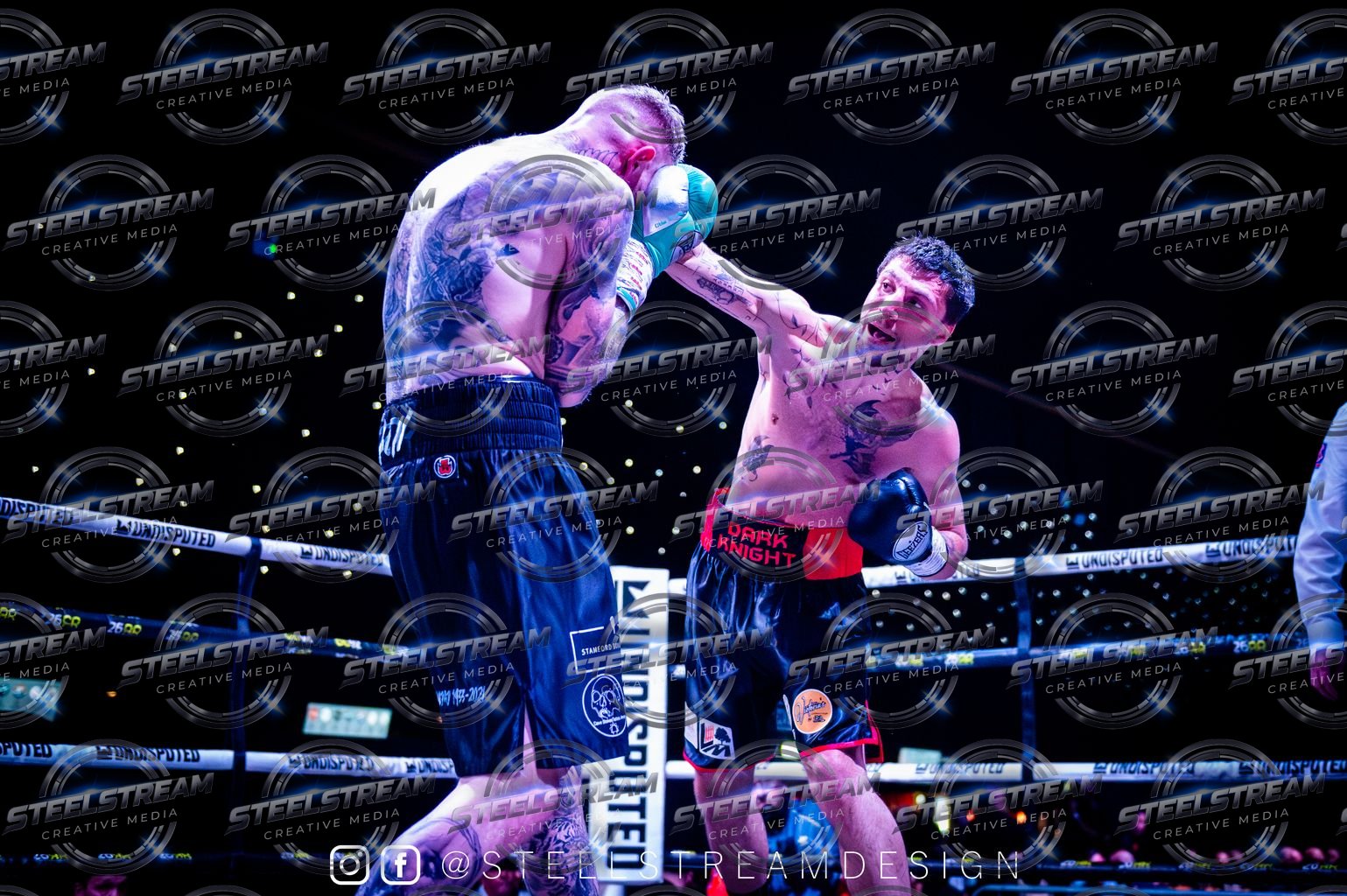 IMG-005305 — Alin Cuzea vs Dale Arrowsmith