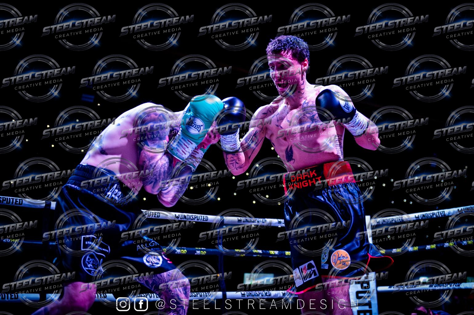 IMG-005306 — Alin Cuzea vs Dale Arrowsmith