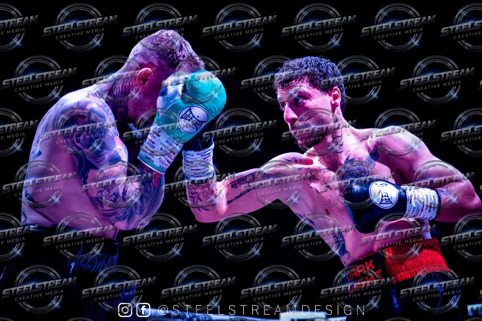 IMG-005308 — Alin Cuzea vs Dale Arrowsmith