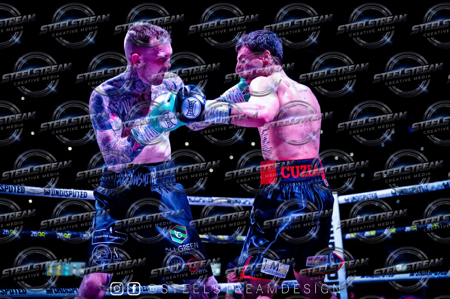 IMG-005310 — Alin Cuzea vs Dale Arrowsmith