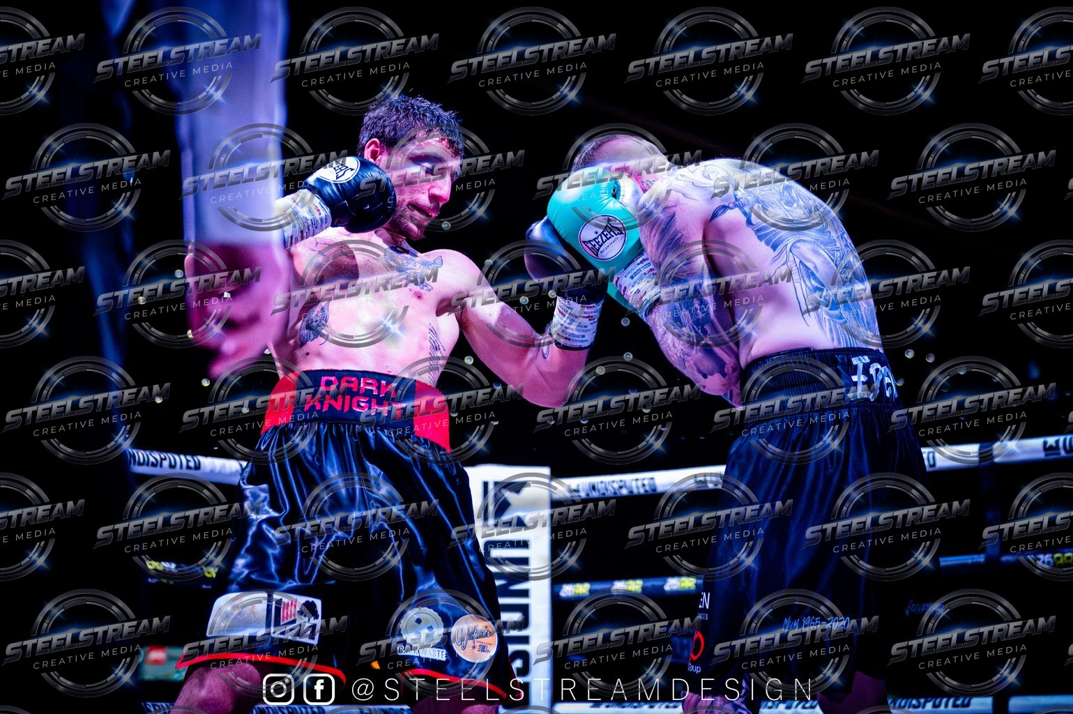 IMG-005311 — Alin Cuzea vs Dale Arrowsmith