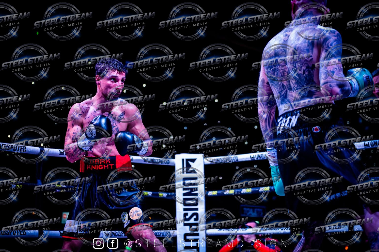 IMG-005312 — Alin Cuzea vs Dale Arrowsmith
