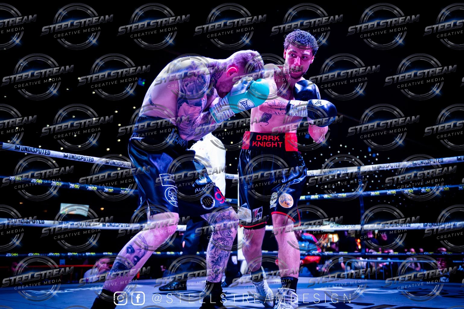IMG-005313 — Alin Cuzea vs Dale Arrowsmith