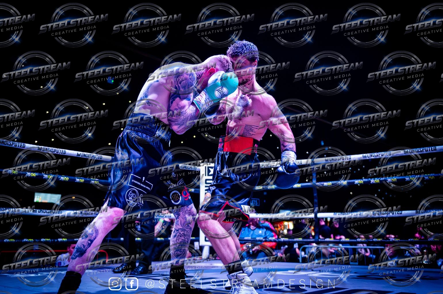 IMG-005314 — Alin Cuzea vs Dale Arrowsmith