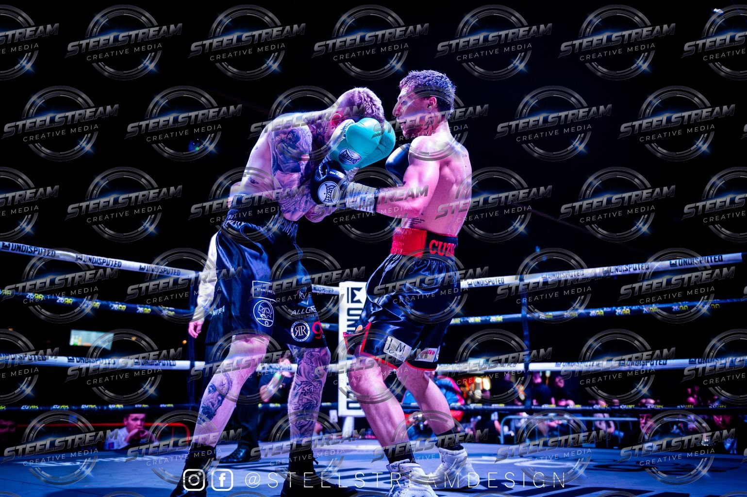 IMG-005315 — Alin Cuzea vs Dale Arrowsmith