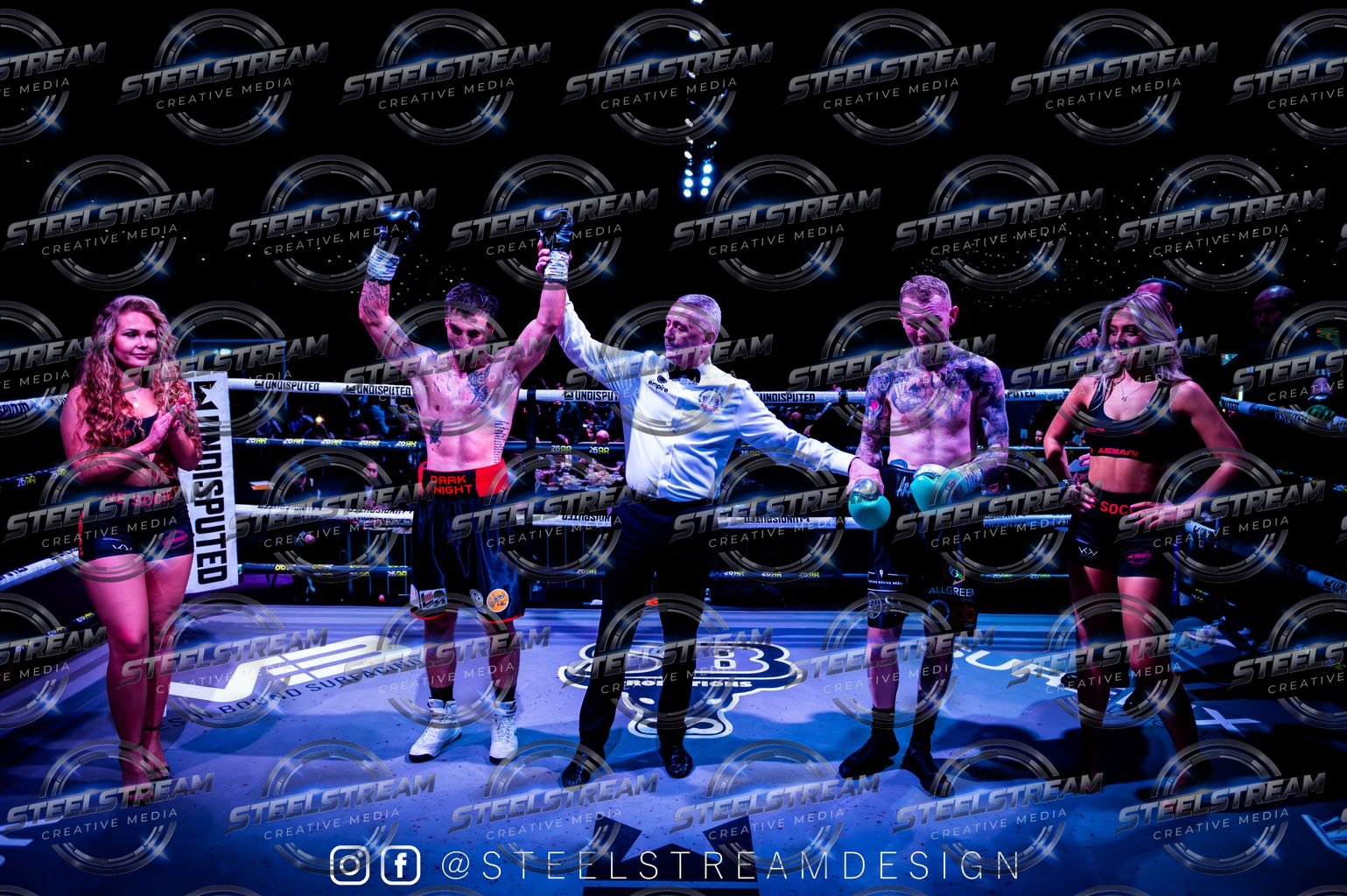 IMG-005316 — Alin Cuzea vs Dale Arrowsmith