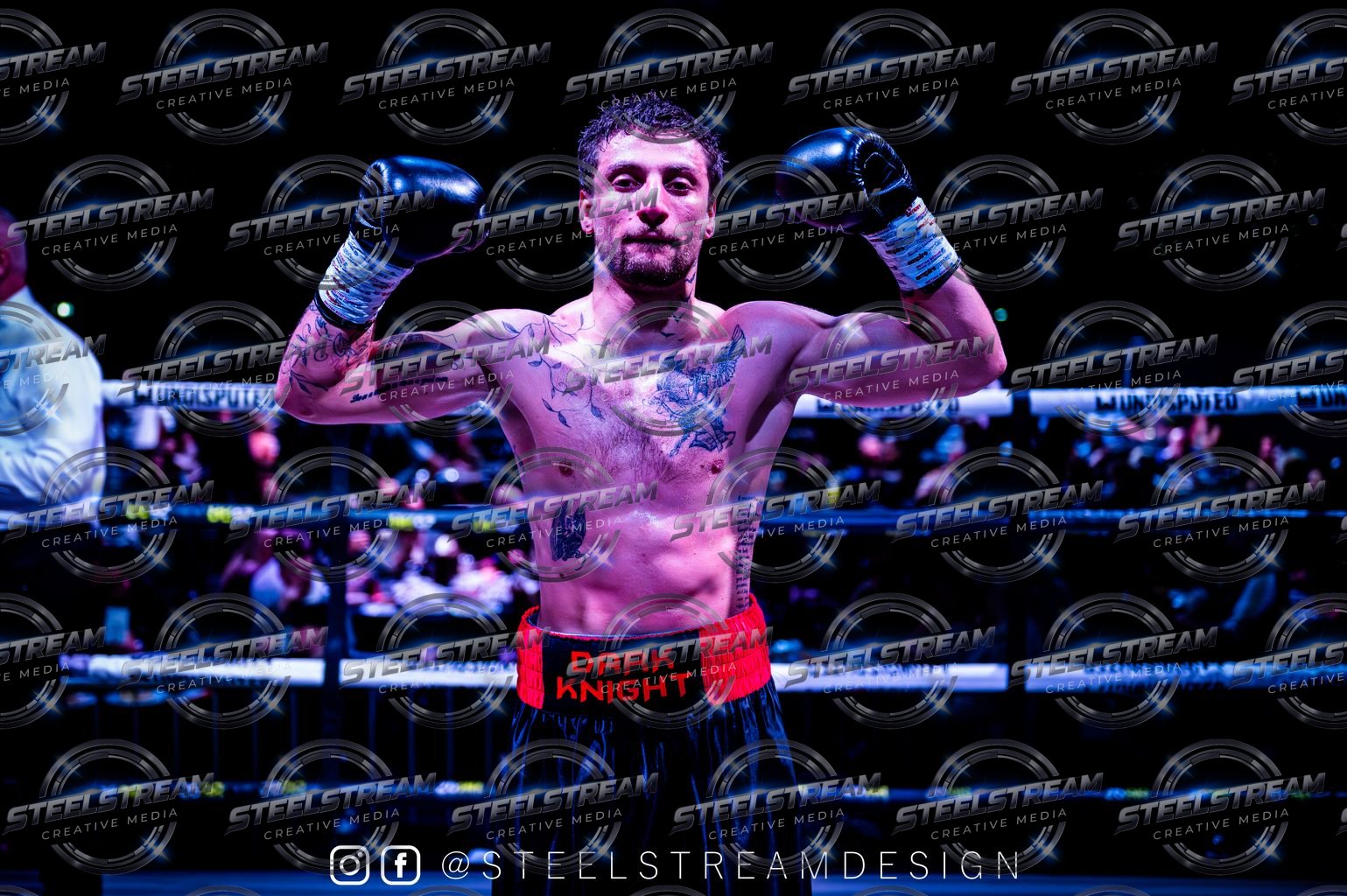 IMG-005317 — Alin Cuzea vs Dale Arrowsmith