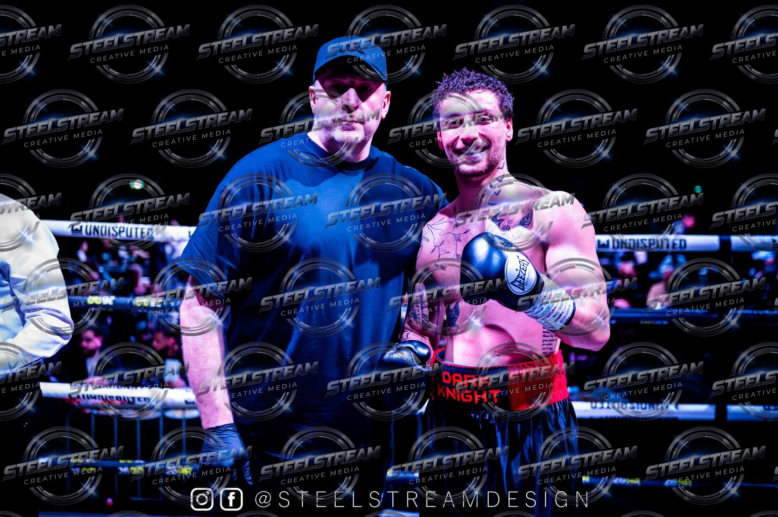 IMG-005318 — Alin Cuzea vs Dale Arrowsmith