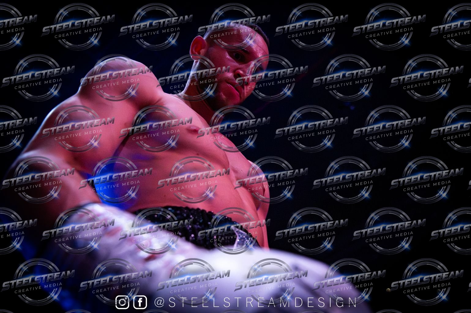 IMG-005321 — Connan Murray vs Carvell Crocker