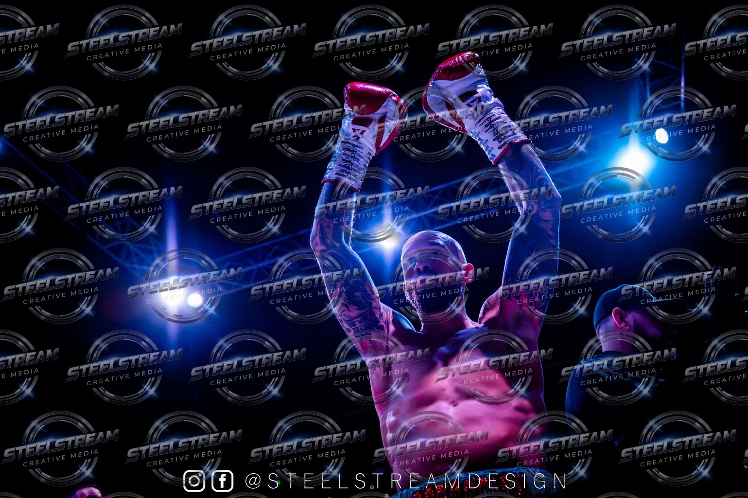 IMG-005323 — Connan Murray vs Carvell Crocker