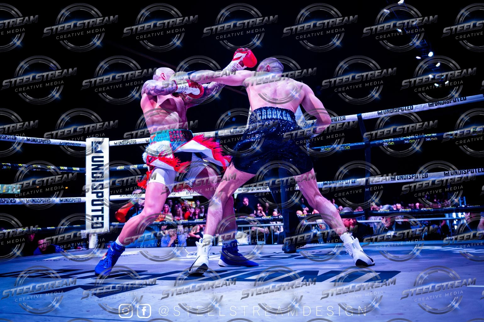 IMG-005324 — Connan Murray vs Carvell Crocker