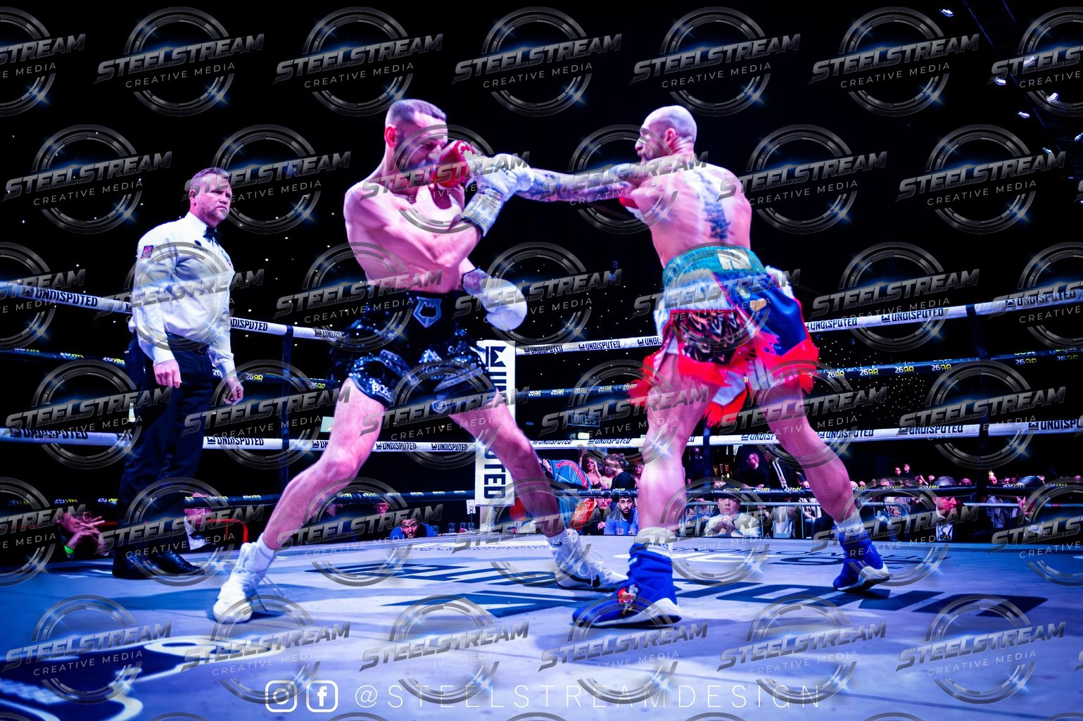 IMG-005325 — Connan Murray vs Carvell Crocker