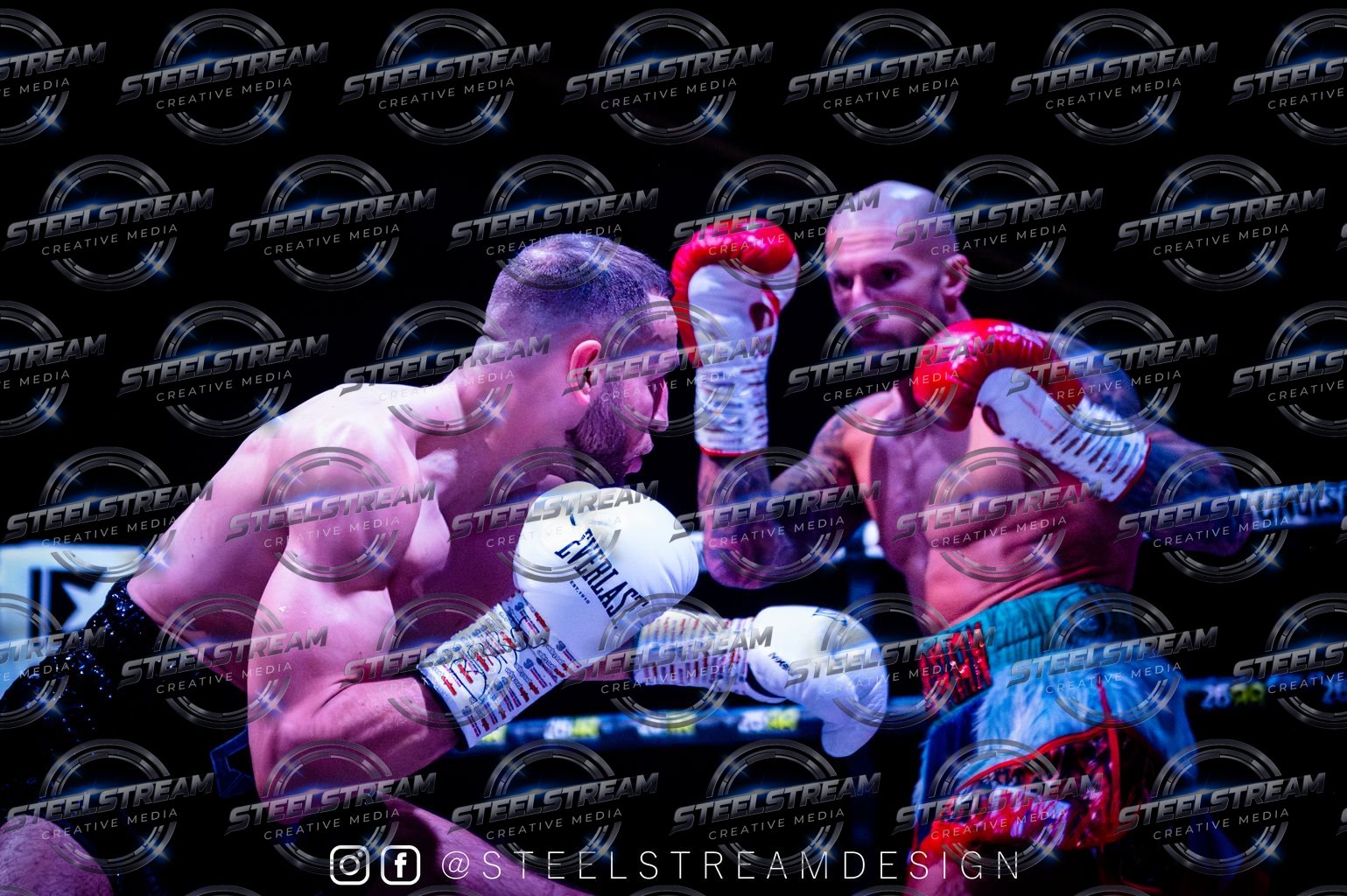 IMG-005326 — Connan Murray vs Carvell Crocker
