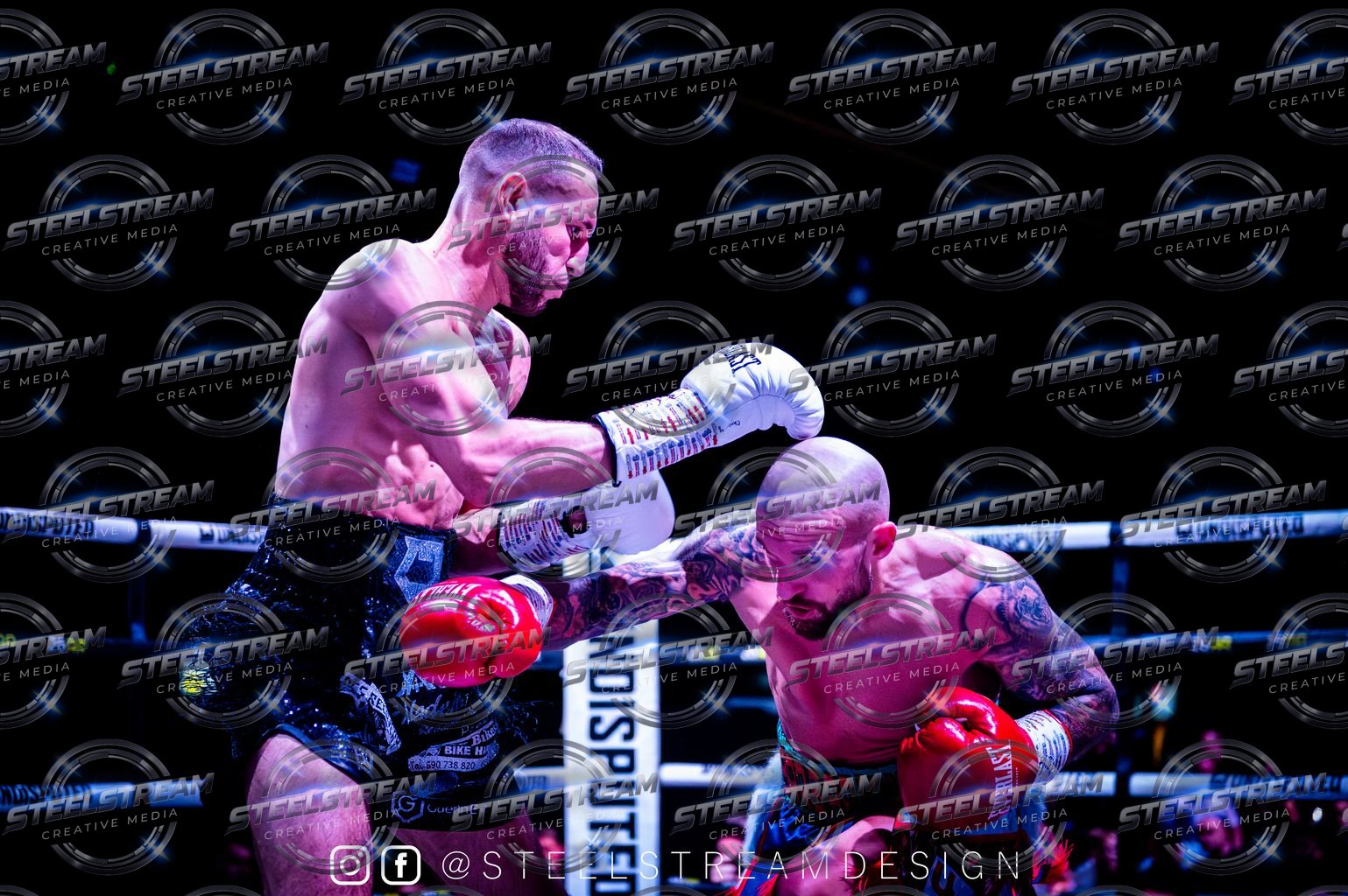 IMG-005327 — Connan Murray vs Carvell Crocker