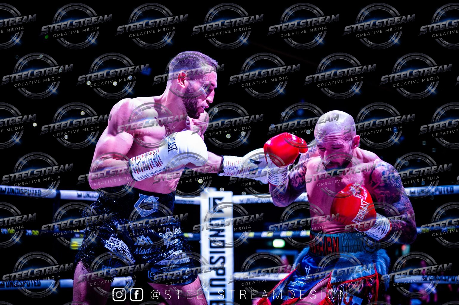 IMG-005328 — Connan Murray vs Carvell Crocker