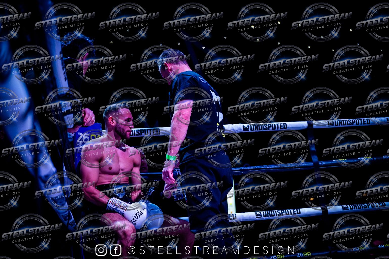 IMG-005329 — Connan Murray vs Carvell Crocker