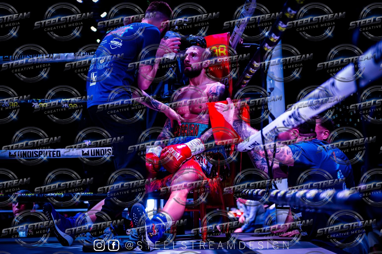 IMG-005330 — Connan Murray vs Carvell Crocker