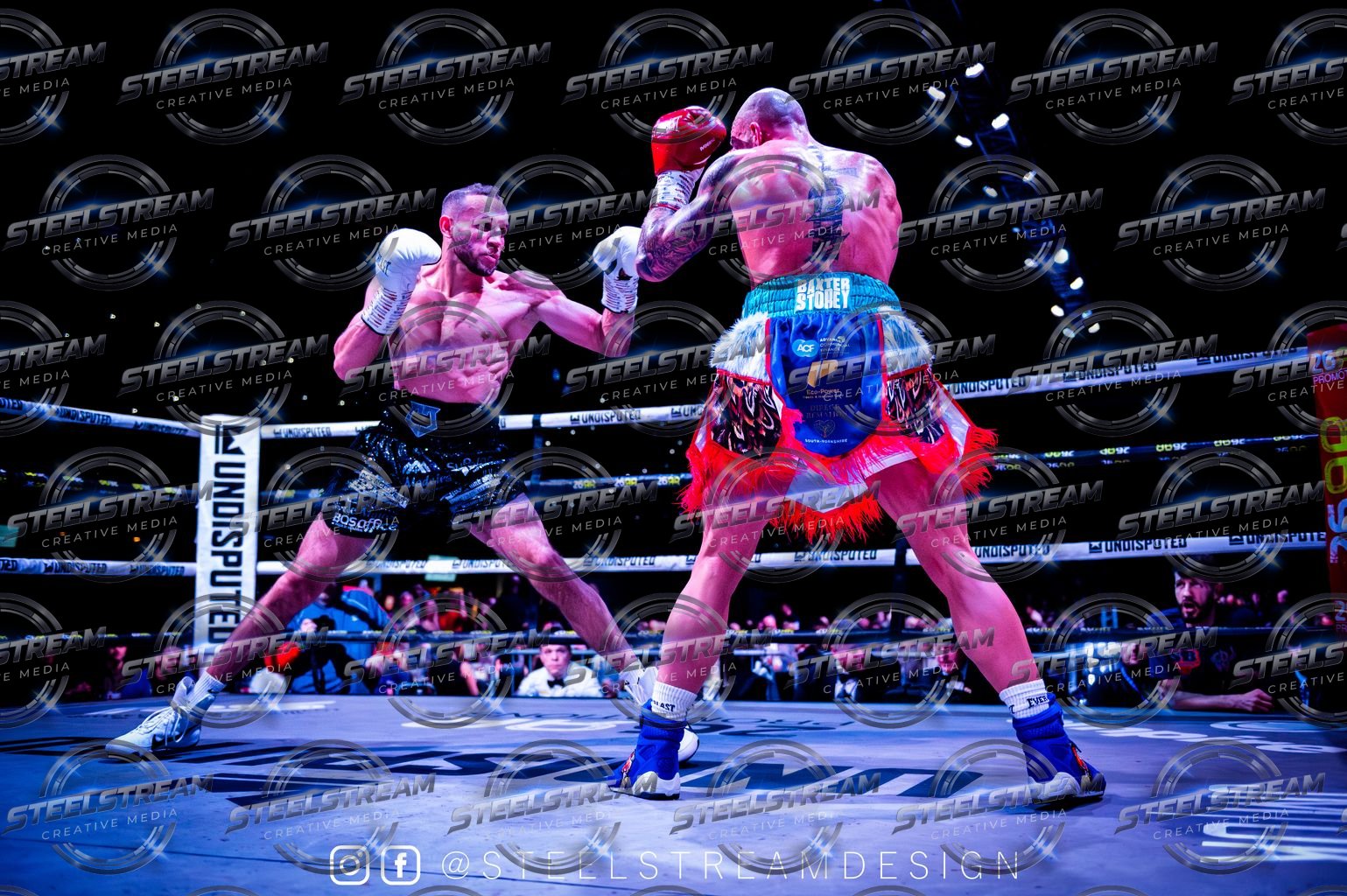 IMG-005331 — Connan Murray vs Carvell Crocker