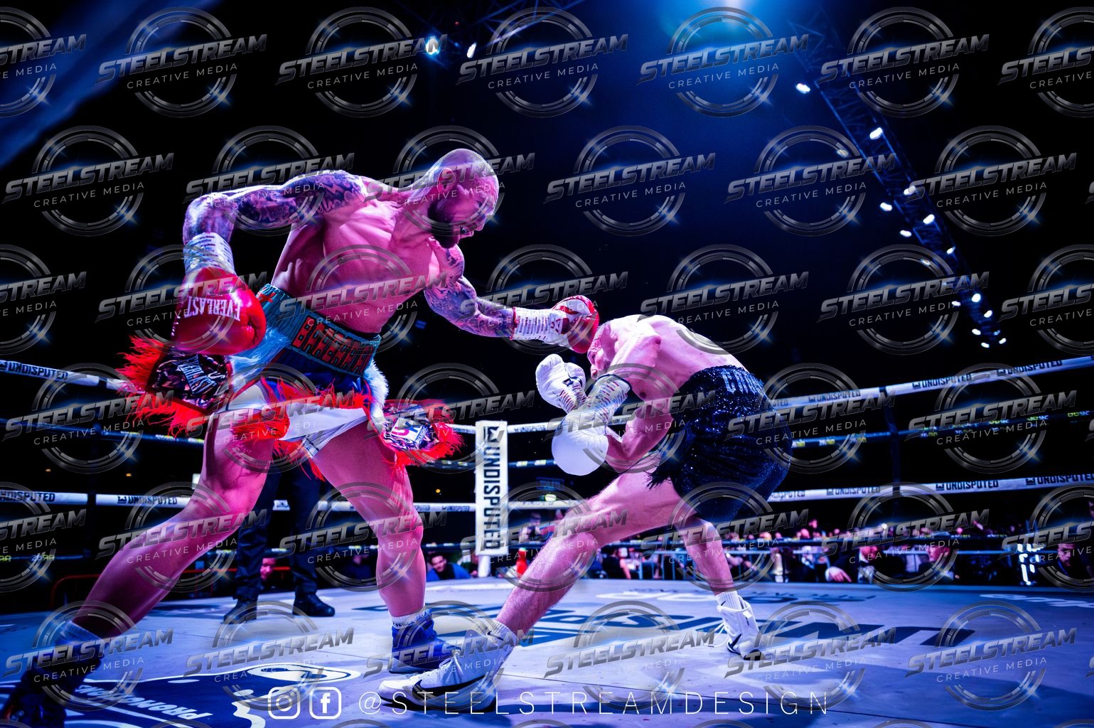 IMG-005332 — Connan Murray vs Carvell Crocker