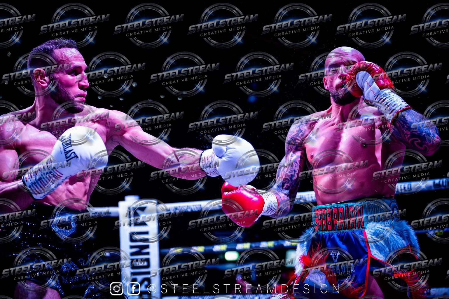 IMG-005333 — Connan Murray vs Carvell Crocker