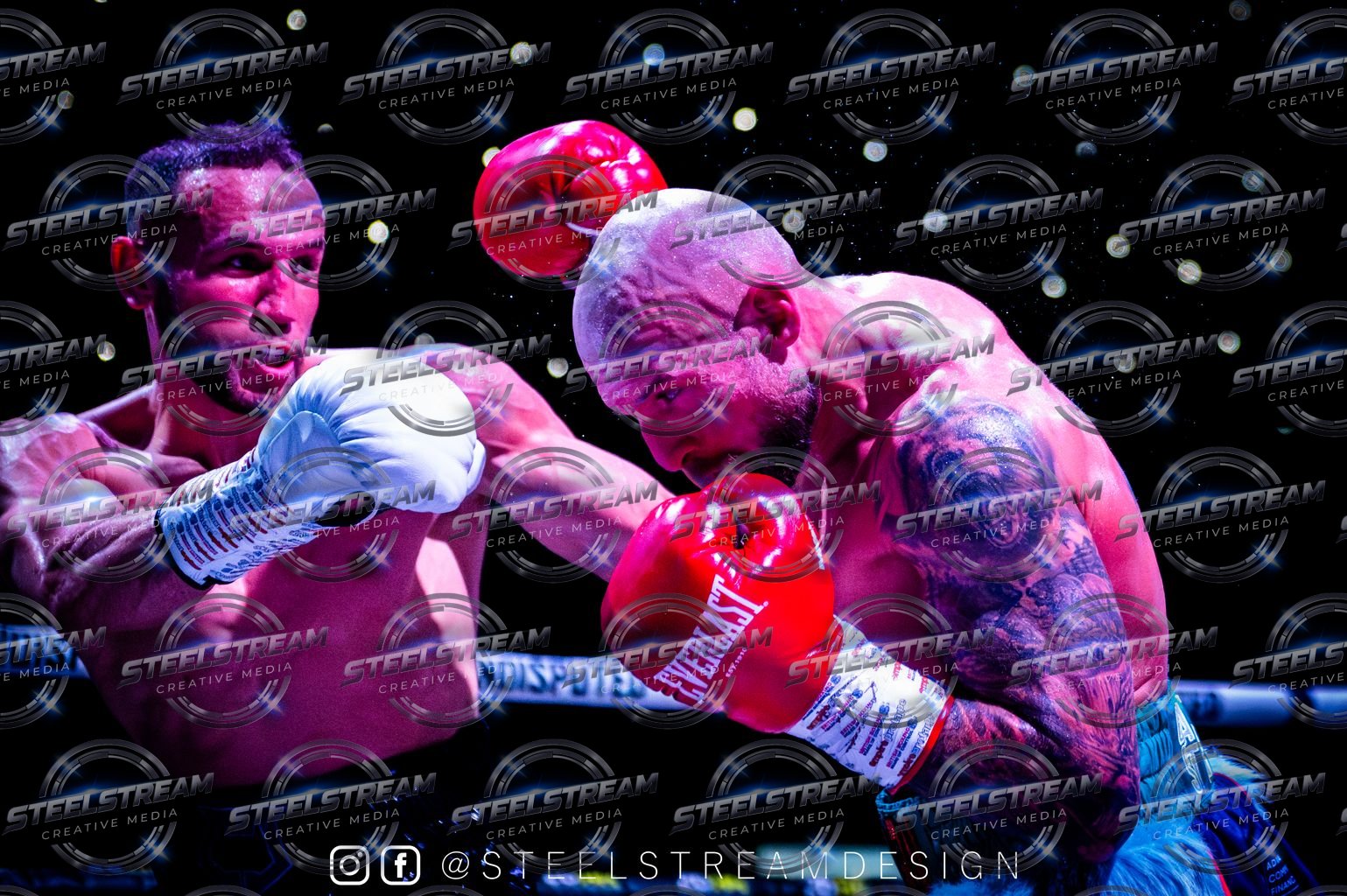 IMG-005334 — Connan Murray vs Carvell Crocker