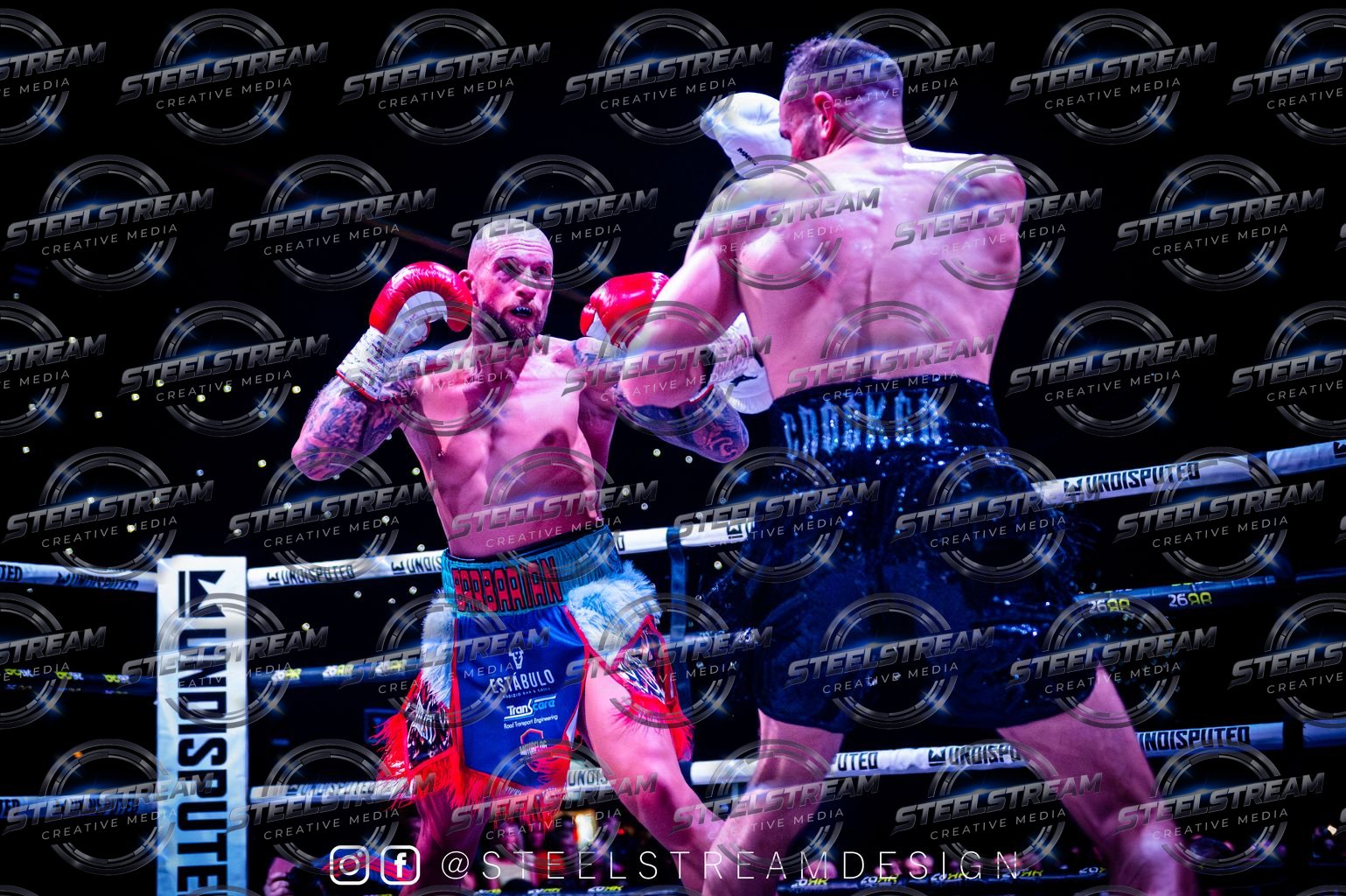 IMG-005335 — Connan Murray vs Carvell Crocker