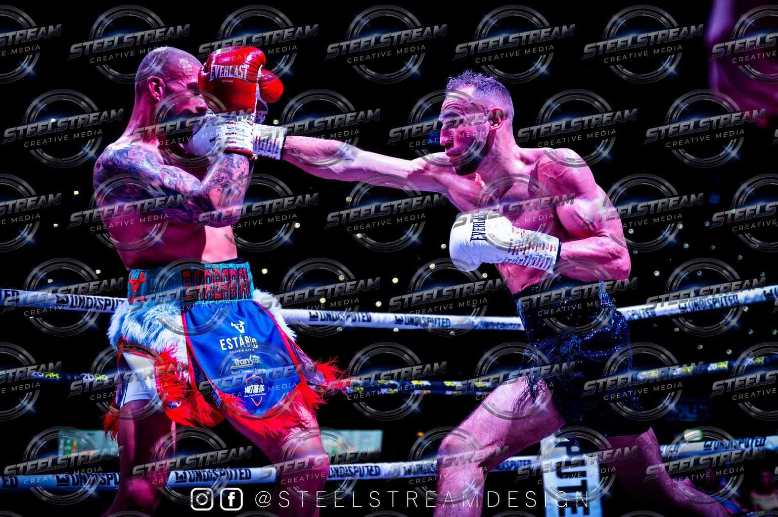 IMG-005336 — Connan Murray vs Carvell Crocker