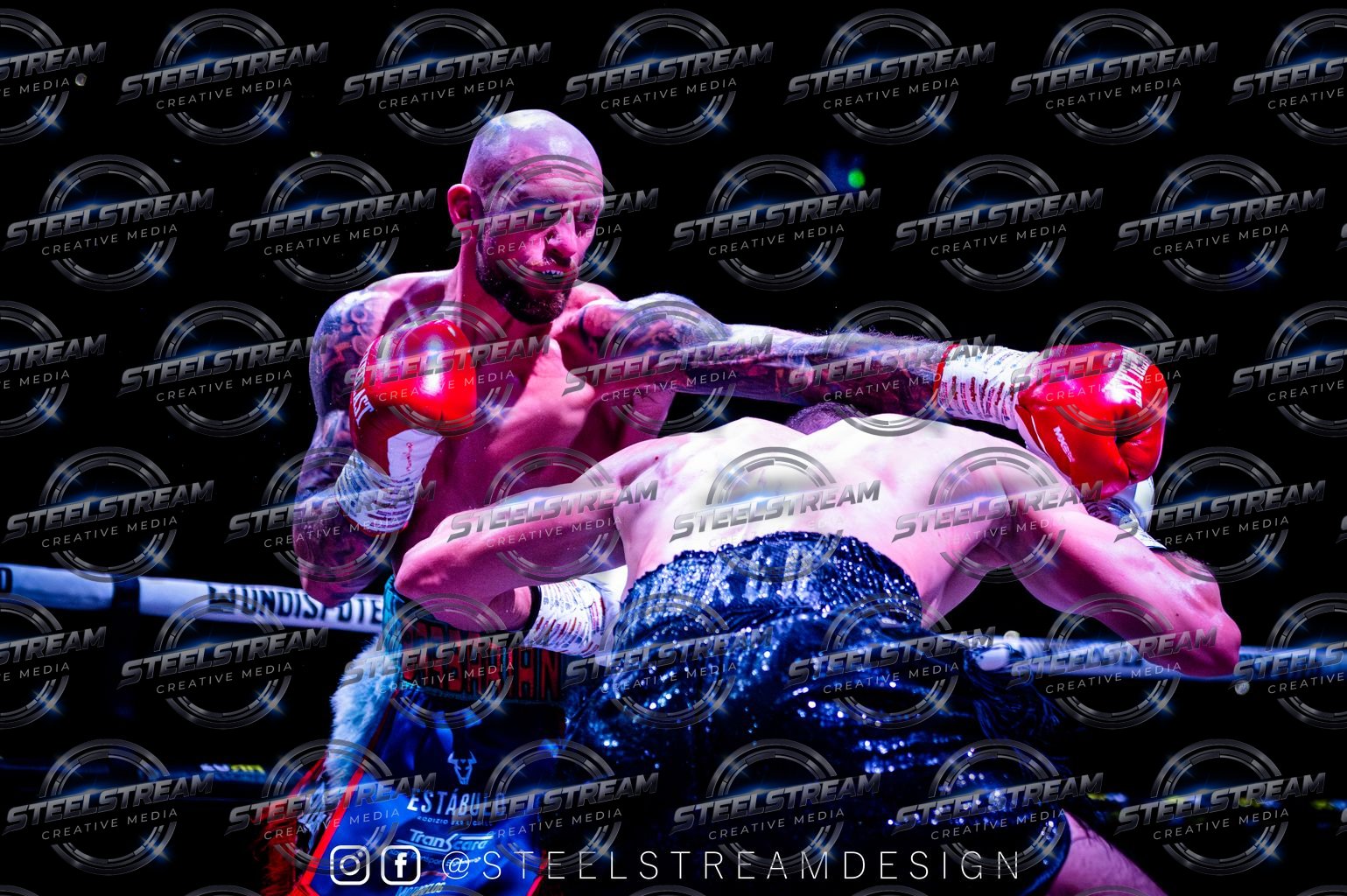 IMG-005337 — Connan Murray vs Carvell Crocker