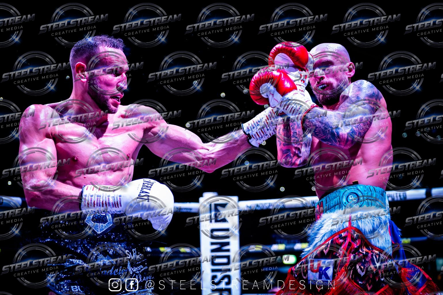 IMG-005338 — Connan Murray vs Carvell Crocker