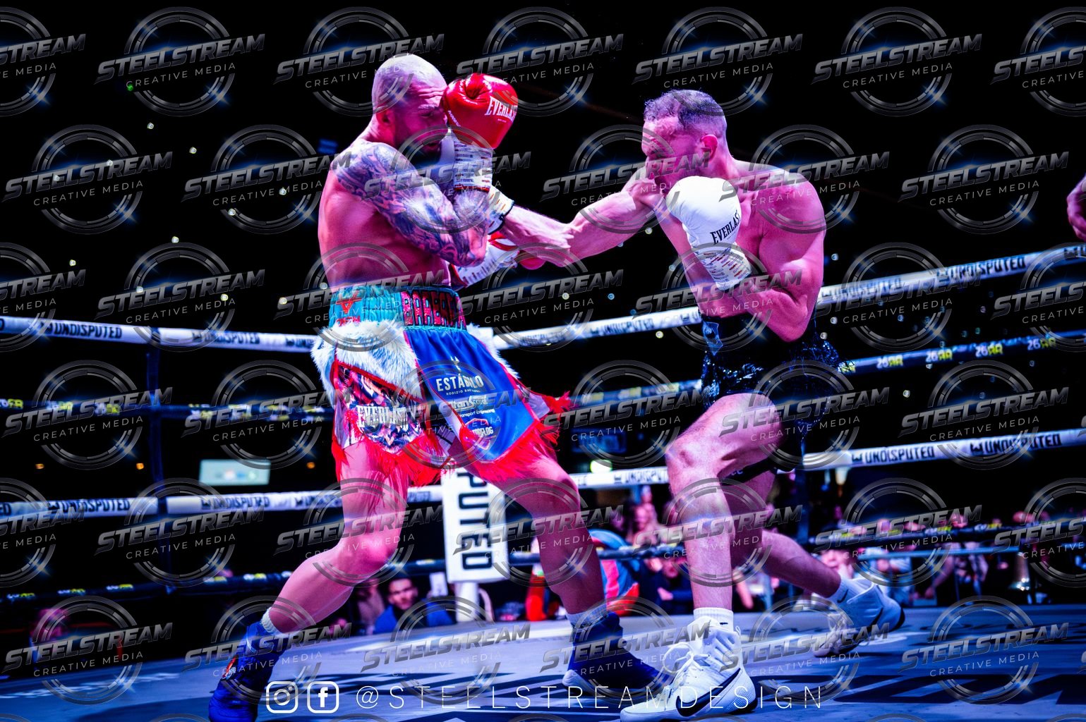IMG-005339 — Connan Murray vs Carvell Crocker