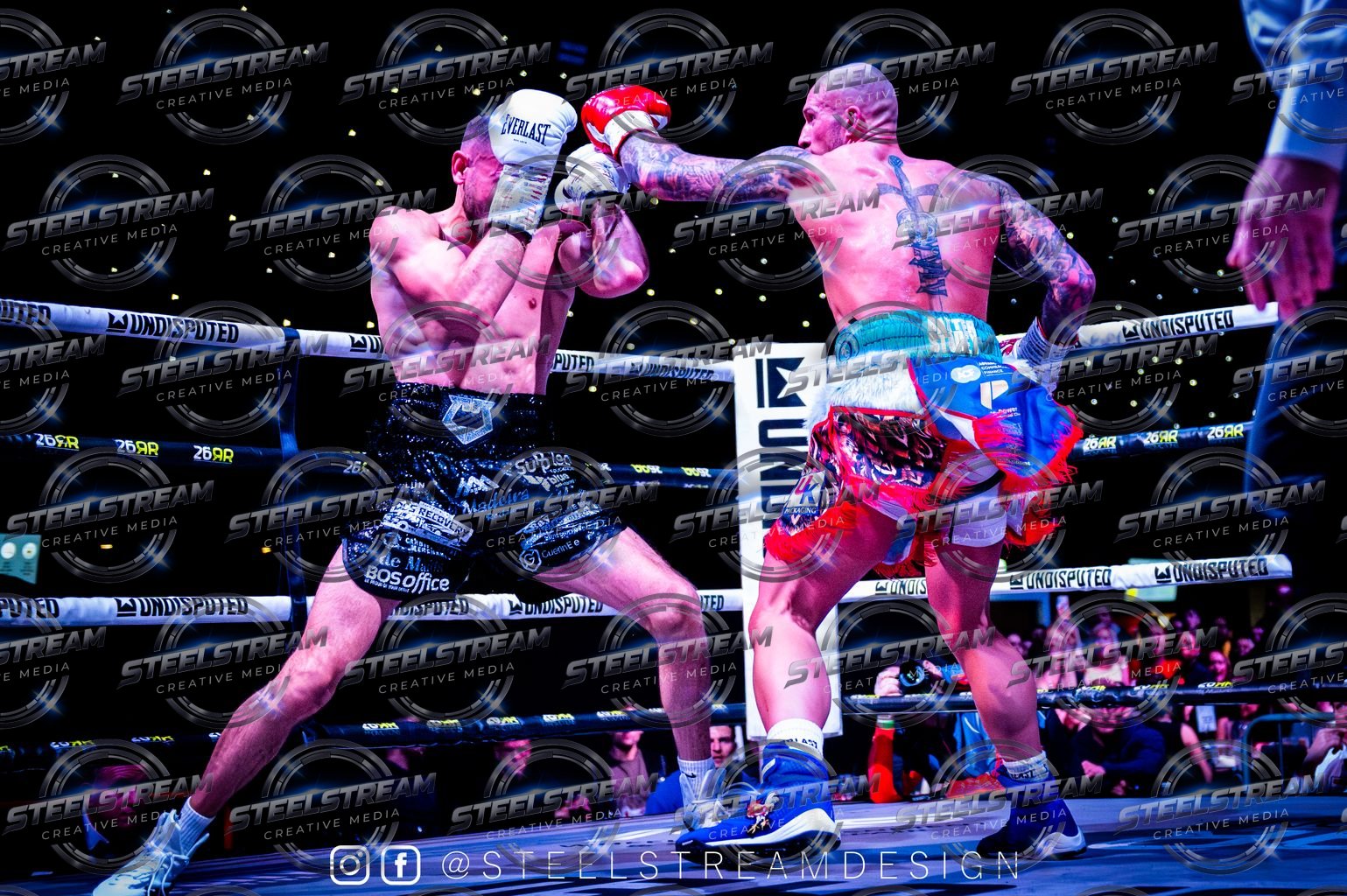IMG-005340 — Connan Murray vs Carvell Crocker
