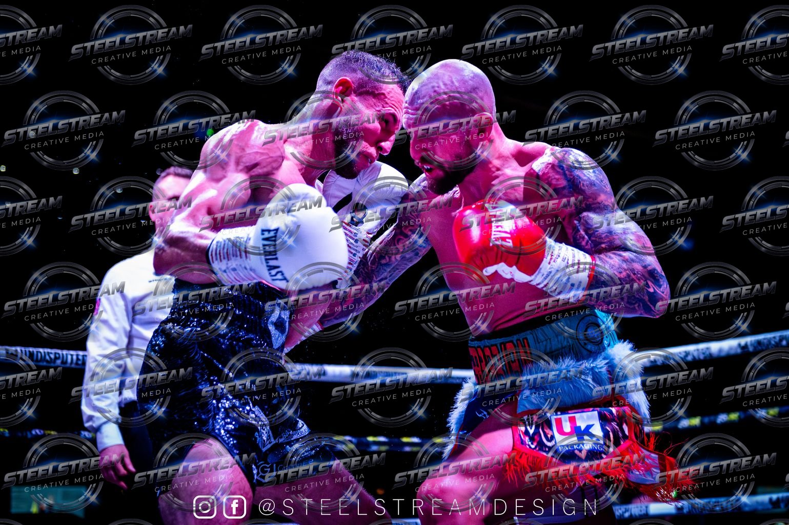 IMG-005341 — Connan Murray vs Carvell Crocker