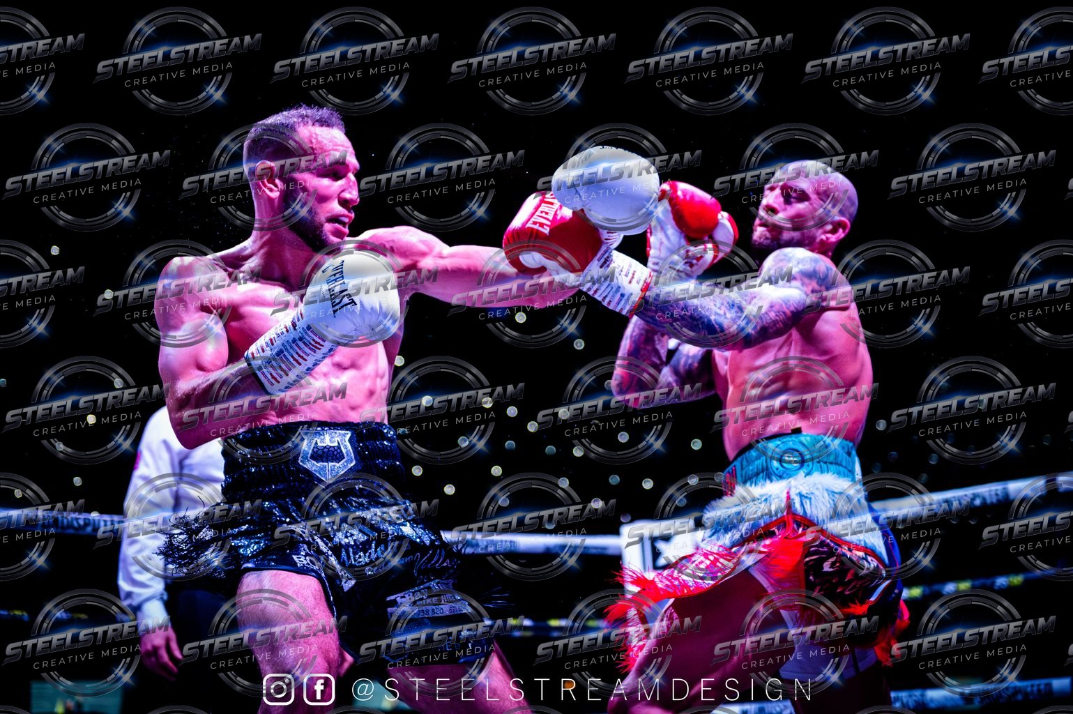 IMG-005342 — Connan Murray vs Carvell Crocker