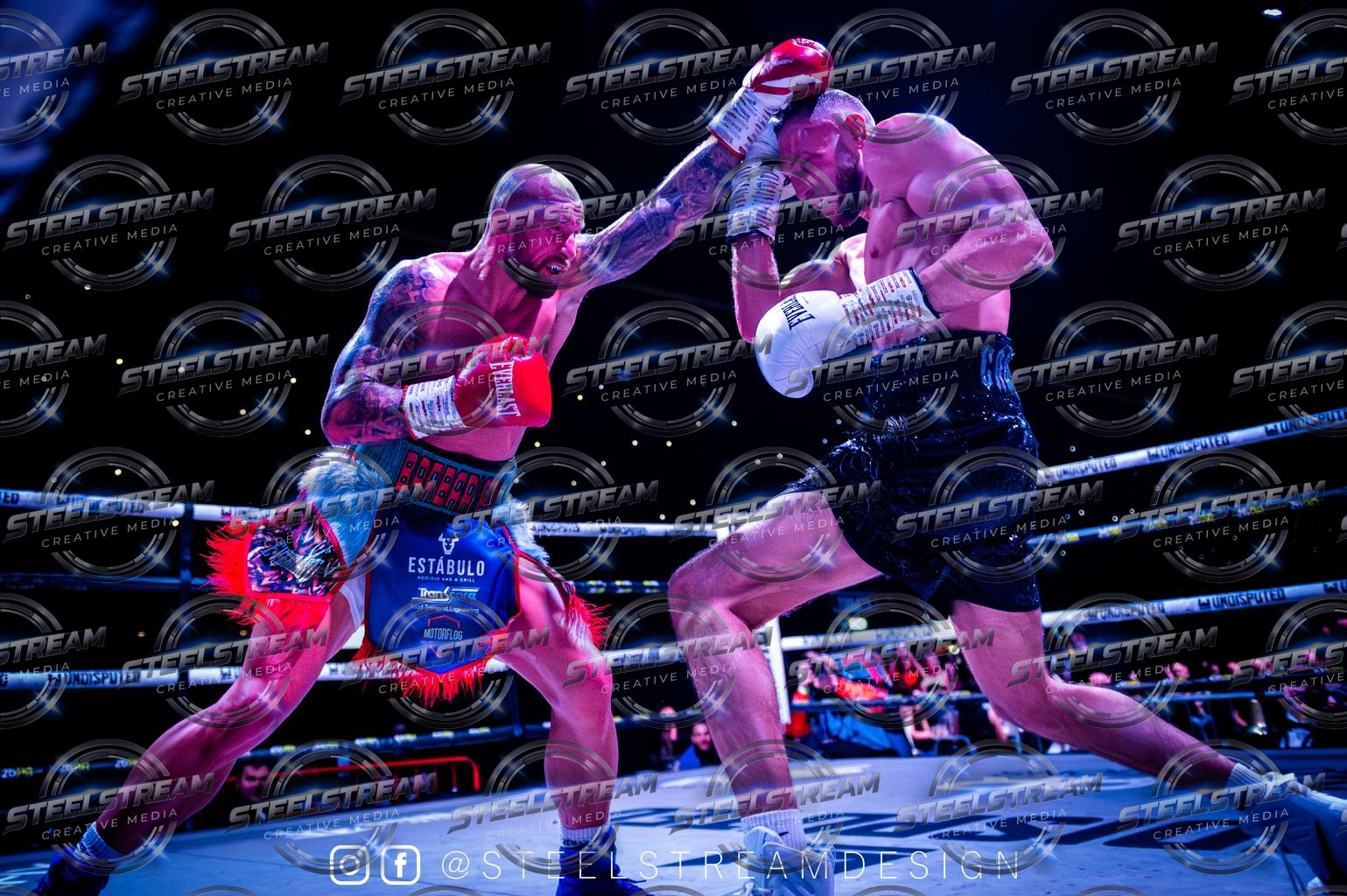 IMG-005343 — Connan Murray vs Carvell Crocker